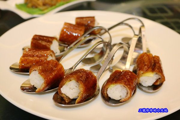 IMG_9127_副本.jpg IMG_9127_副本.jpg