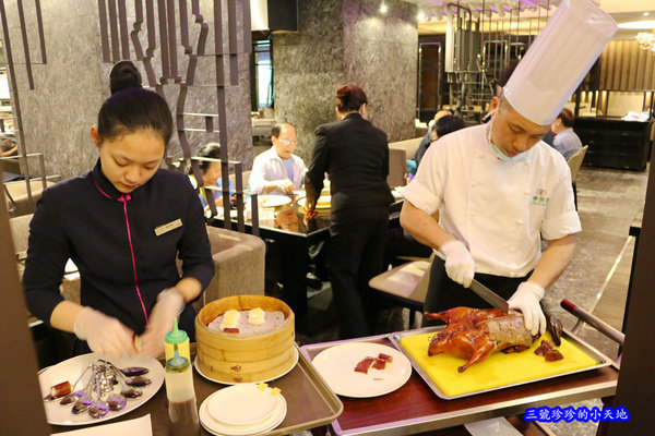 IMG_9118_副本.jpg IMG_9118_副本.jpg