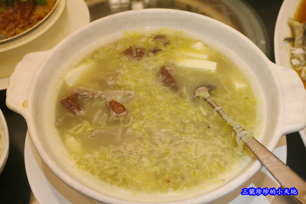 IMG_9195_副本.jpg IMG_9195_副本.jpg