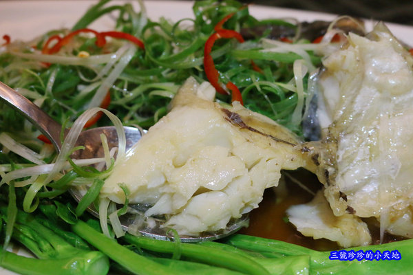 IMG_9180_副本.jpg IMG_9180_副本.jpg