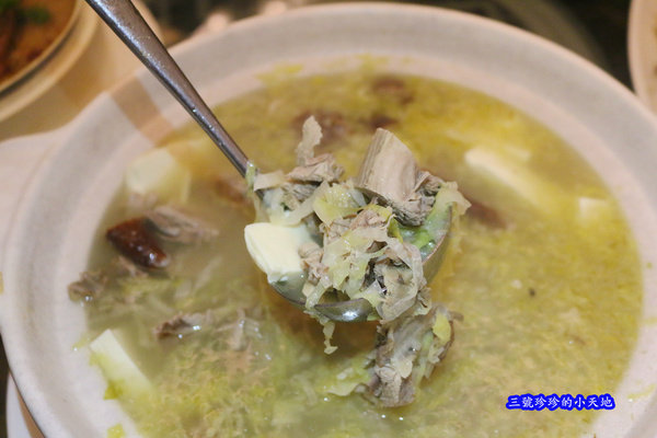 IMG_9200_副本.jpg IMG_9200_副本.jpg