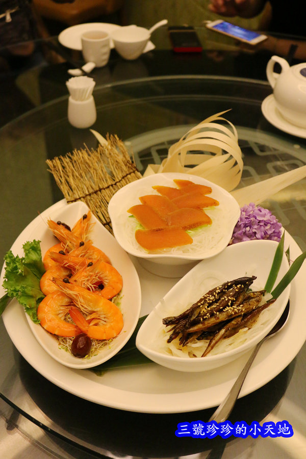 IMG_9086_副本.jpg IMG_9086_副本.jpg