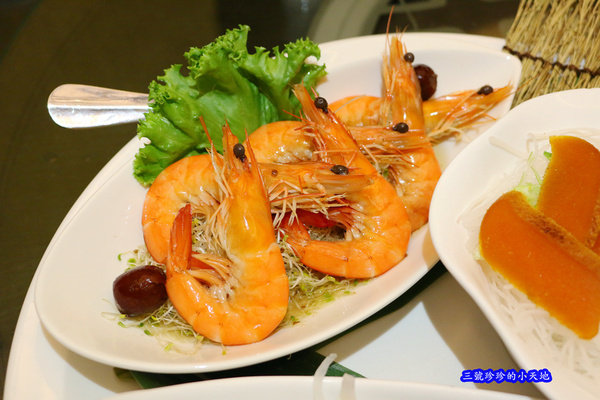 IMG_9096_副本.jpg IMG_9096_副本.jpg