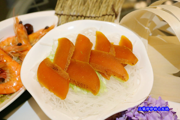 IMG_9095_副本.jpg IMG_9095_副本.jpg