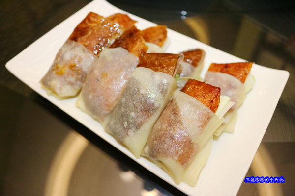 IMG_9139_副本.jpg IMG_9139_副本.jpg