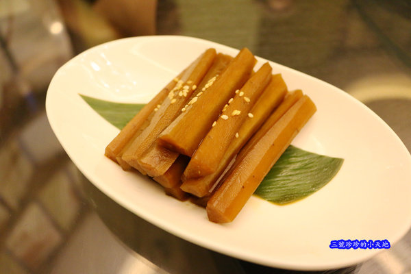 IMG_9078_副本.jpg IMG_9078_副本.jpg