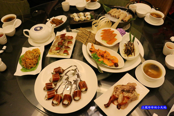 IMG_9133_副本.jpg IMG_9133_副本.jpg