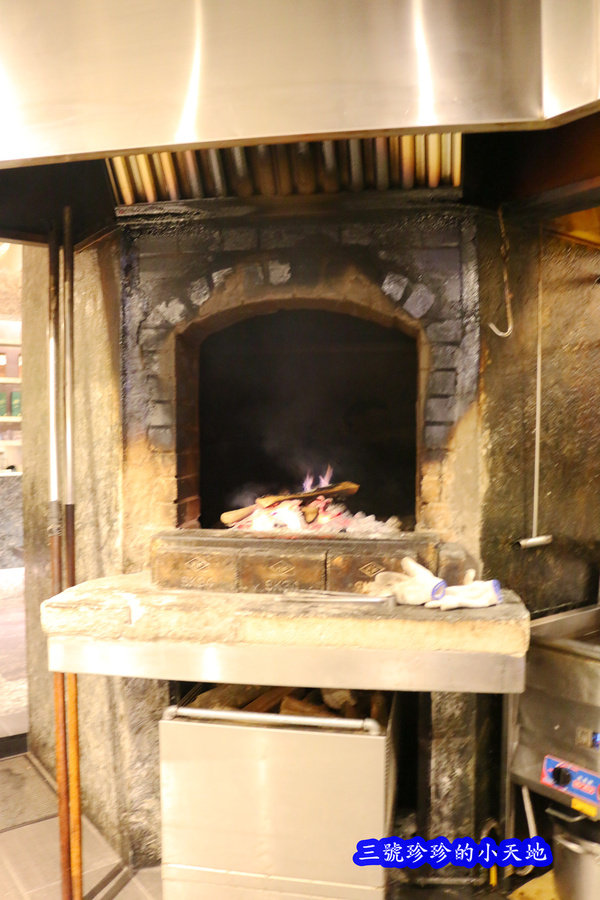 IMG_9069_副本.jpg IMG_9069_副本.jpg