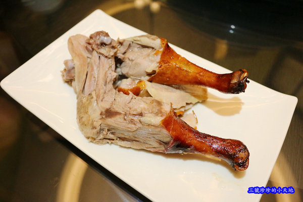 IMG_9141_副本.jpg IMG_9141_副本.jpg