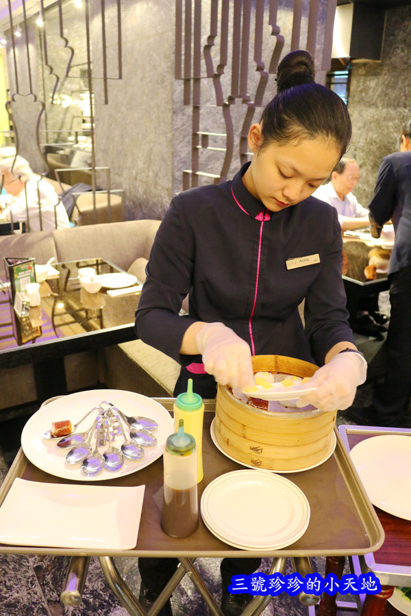 IMG_9116_副本.jpg IMG_9116_副本.jpg