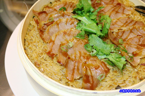 IMG_9193_副本.jpg IMG_9193_副本.jpg