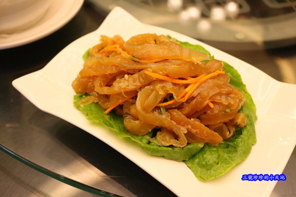 IMG_9112_副本.jpg IMG_9112_副本.jpg