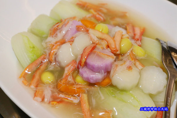 IMG_9187_副本.jpg IMG_9187_副本.jpg