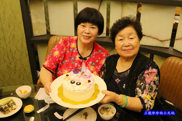 IMG_9214_副本.jpg IMG_9214_副本.jpg