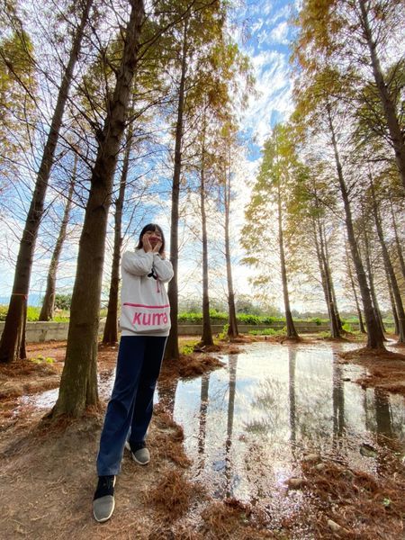 20191228落雨松_191230_0049