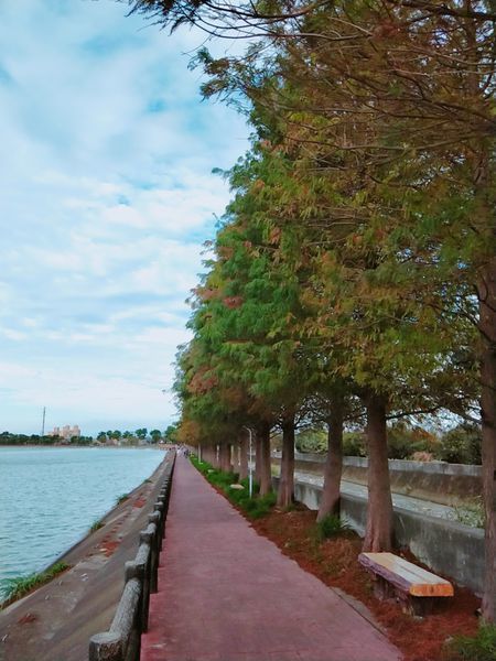 2019-12-28-15-19-48-266