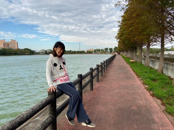 20191228落雨松_191230_0011