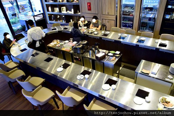 DSC_0003.JPG DSC_0003.JPG