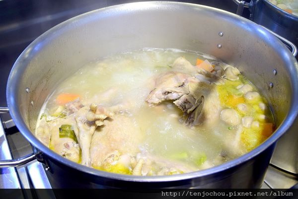 DSC_0036.JPG DSC_0036.JPG