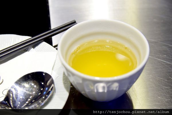 DSC_0885.JPG DSC_0885.JPG