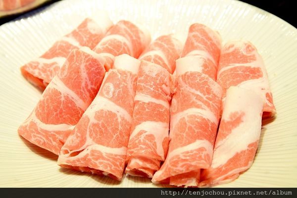 DSC_0939.JPG DSC_0939.JPG