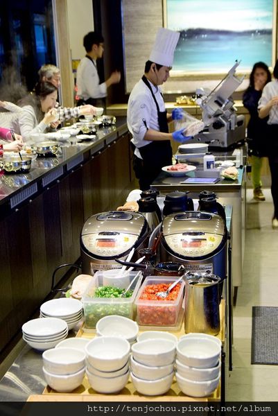 DSC_0907.JPG DSC_0907.JPG