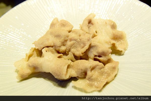 DSC_0946.JPG DSC_0946.JPG