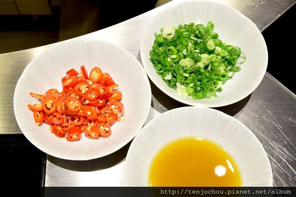 DSC_0892.JPG DSC_0892.JPG