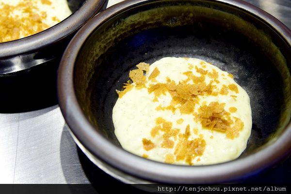 DSC_1156.JPG DSC_1156.JPG