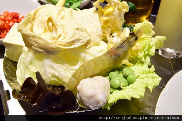 DSC_0909.JPG DSC_0909.JPG