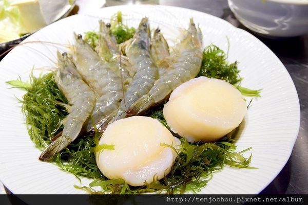 DSC_0953.JPG DSC_0953.JPG