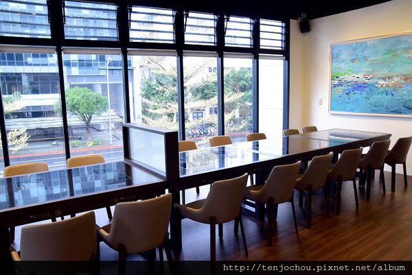 DSC_0042.JPG DSC_0042.JPG