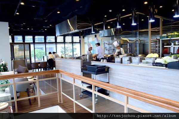 DSC_0020.JPG DSC_0020.JPG