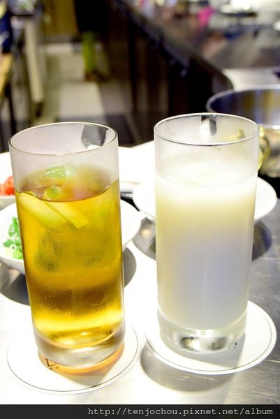 DSC_0887.JPG DSC_0887.JPG