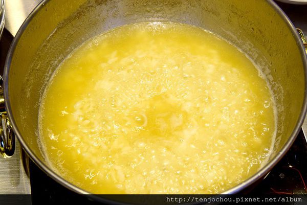 DSC_1057.JPG DSC_1057.JPG