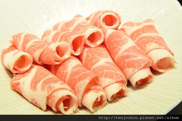 DSC_0940.JPG DSC_0940.JPG