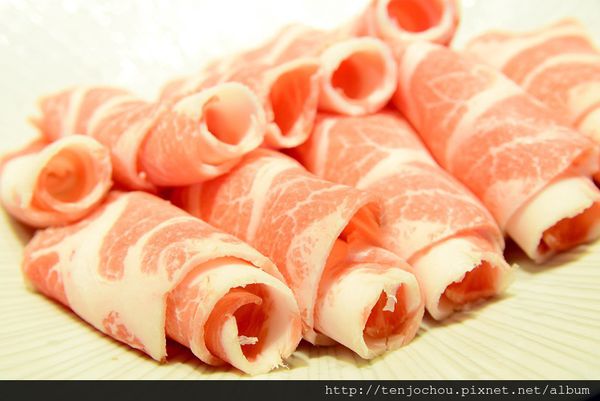 DSC_0942.JPG DSC_0942.JPG