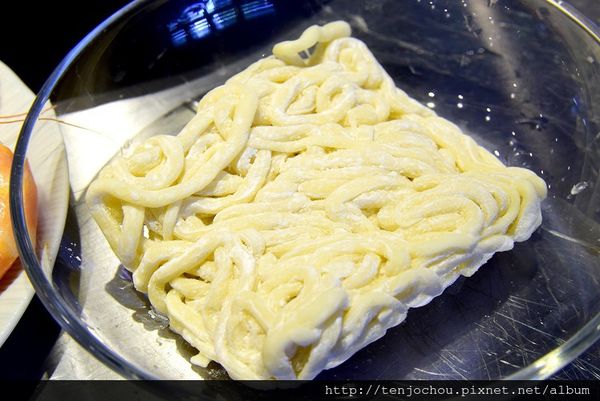 DSC_1055.JPG DSC_1055.JPG