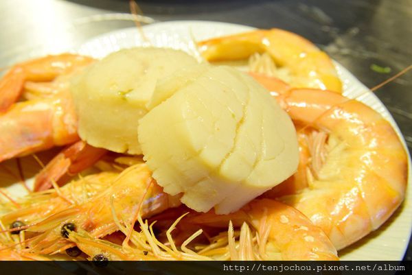 DSC_1052.JPG DSC_1052.JPG