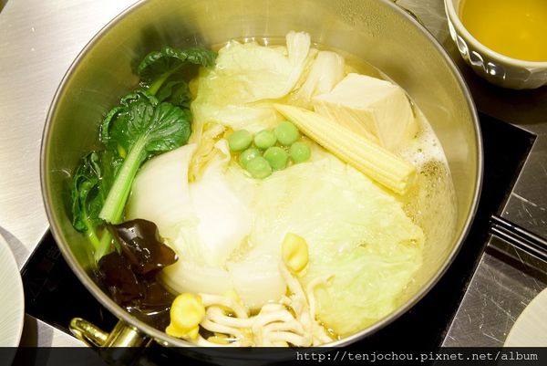 DSC_0910.JPG DSC_0910.JPG