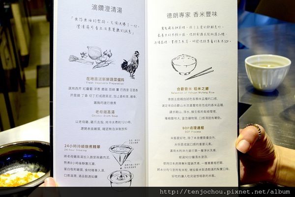 DSC_0061.JPG DSC_0061.JPG