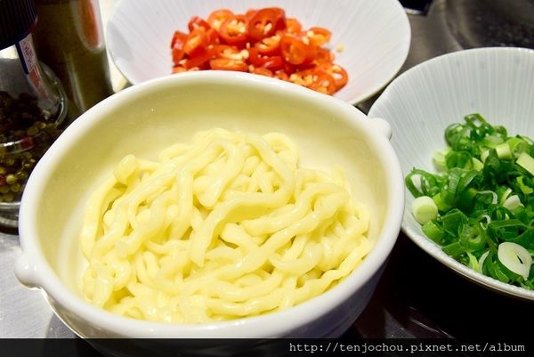 DSC_1056.JPG DSC_1056.JPG