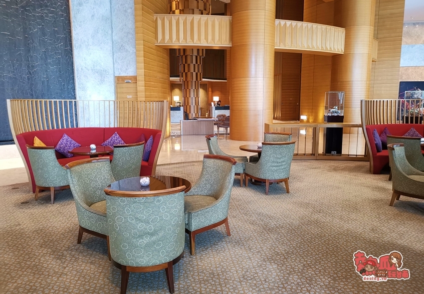 台南獨賣！限時限量販售的紅寶石巧克力只在這裡吃得到：香格里拉台南遠東國際大飯店 - 熱血玩台南。跳躍新世界