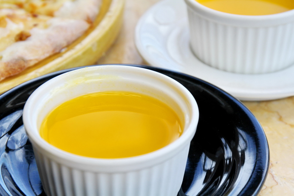 WOODSTONE PIZZA，美薯燻雞培根白披薩，美國馬鈴薯絲，美國冷凍薯片，台北東區比薩吃到飽餐廳，，