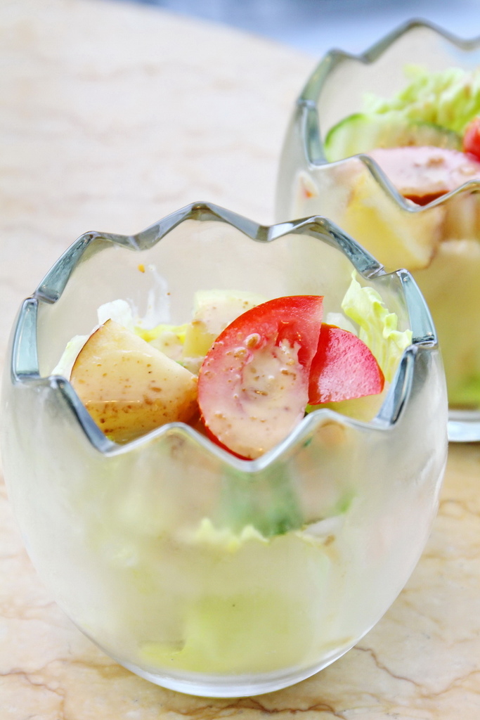 WOODSTONE PIZZA，美薯燻雞培根白披薩，美國馬鈴薯絲，美國冷凍薯片，台北東區比薩吃到飽餐廳，，