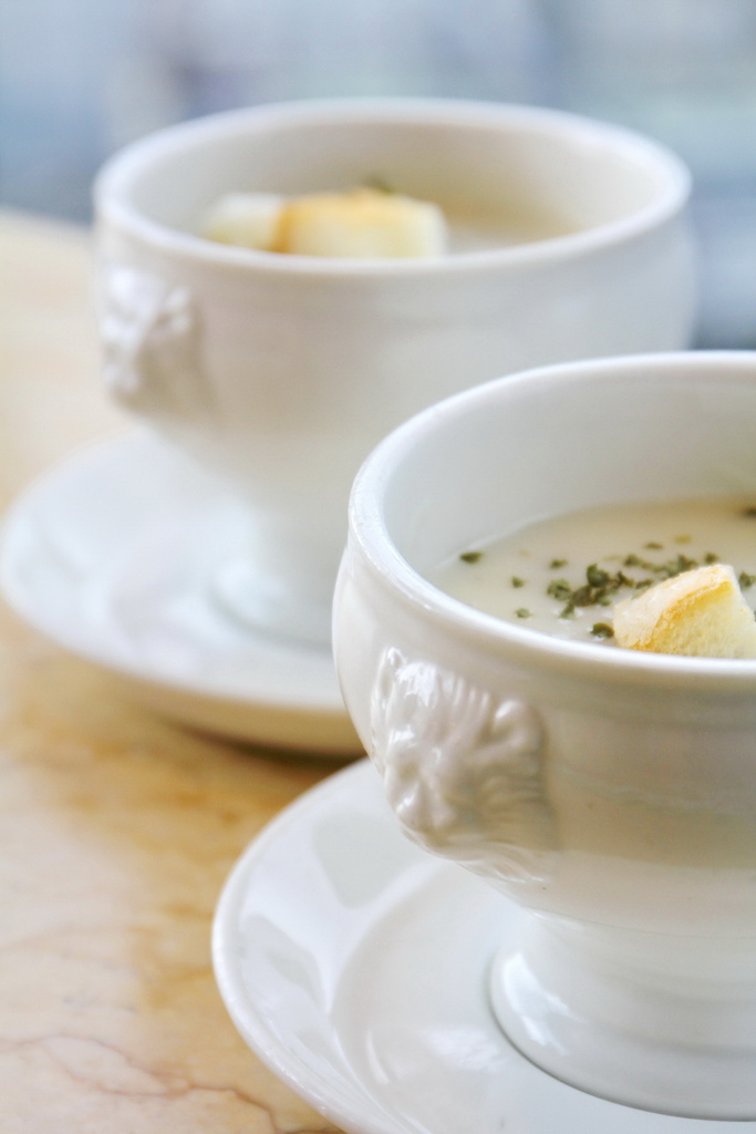 WOODSTONE PIZZA，美薯燻雞培根白披薩，美國馬鈴薯絲，美國冷凍薯片，台北東區比薩吃到飽餐廳，，