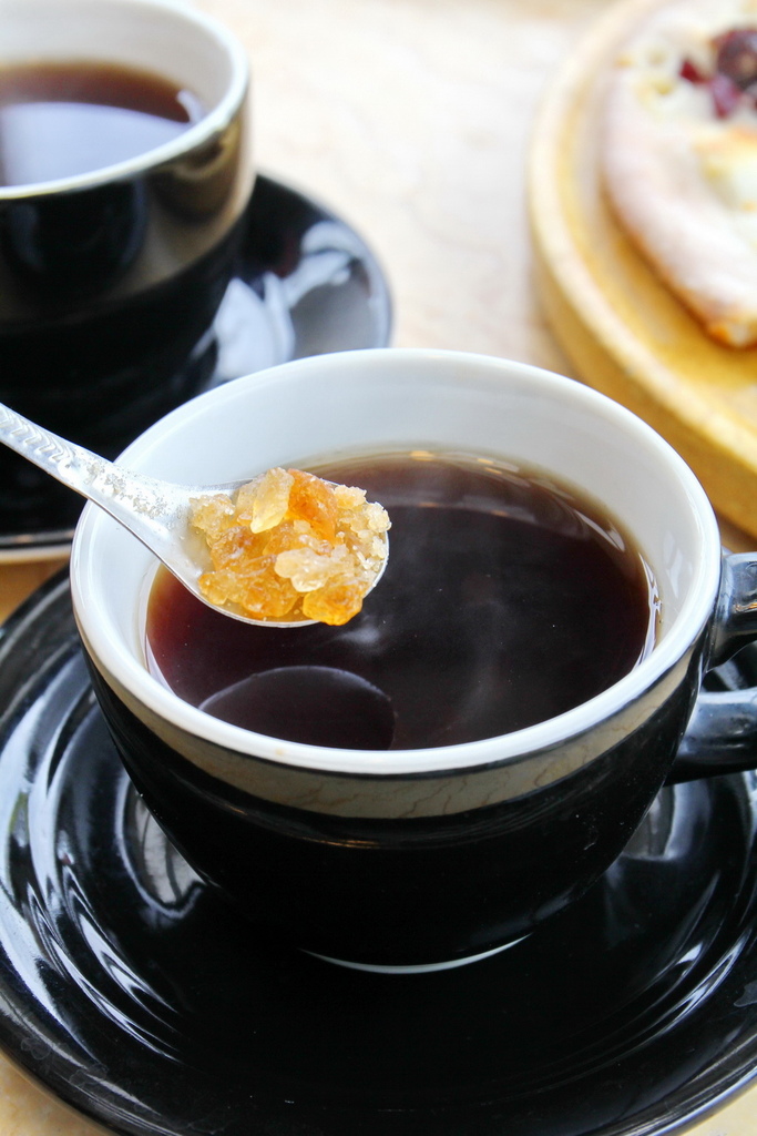 WOODSTONE PIZZA，美薯燻雞培根白披薩，美國馬鈴薯絲，美國冷凍薯片，台北東區比薩吃到飽餐廳，，