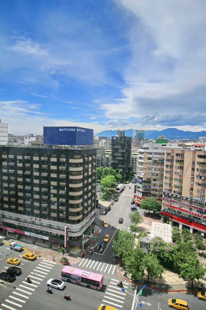 WOODSTONE PIZZA，美薯燻雞培根白披薩，美國馬鈴薯絲，美國冷凍薯片，台北東區比薩吃到飽餐廳，，