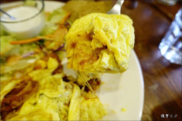 Square%5Cs 格子美式餐廳 (22).JPG Square%5Cs 格子美式餐廳 (22).JPG