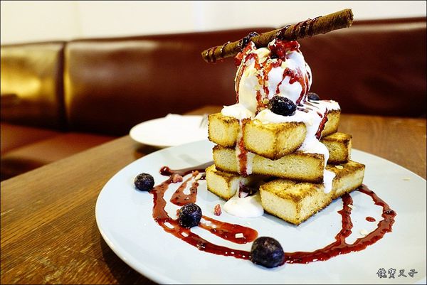 Square%5Cs 格子美式餐廳 (35).JPG Square%5Cs 格子美式餐廳 (35).JPG